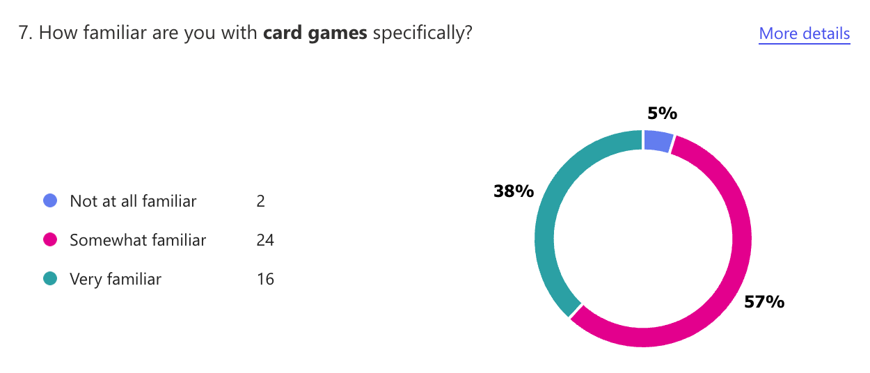 Data Analysis-5.png