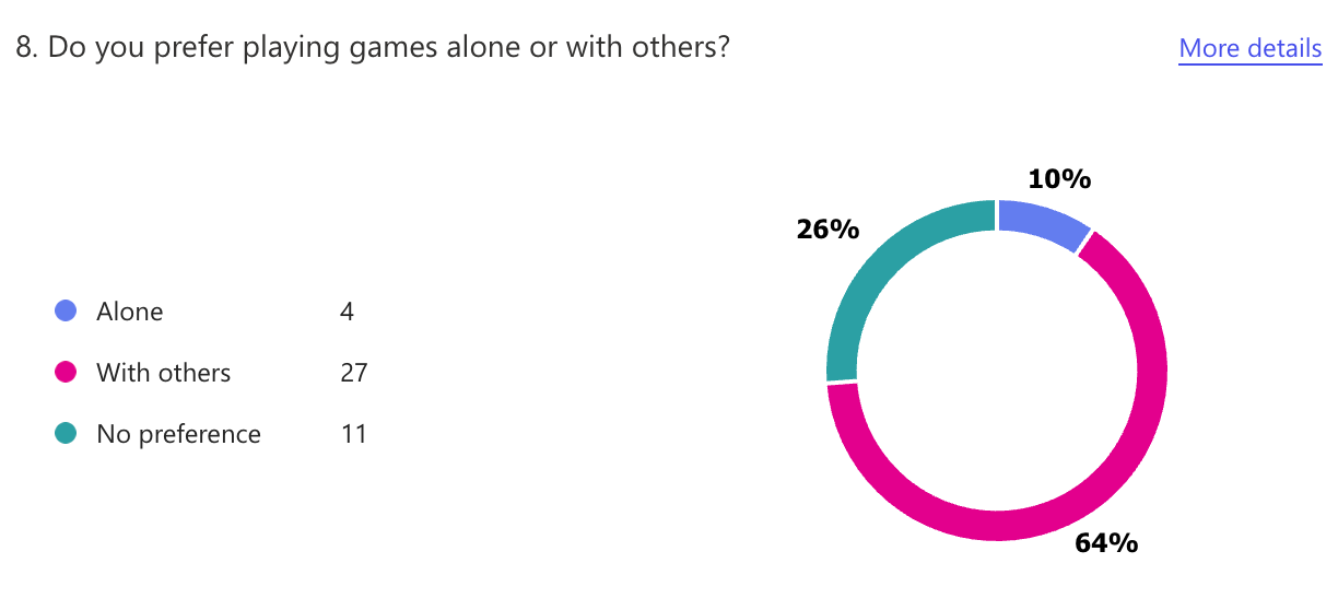 Data Analysis-6.png