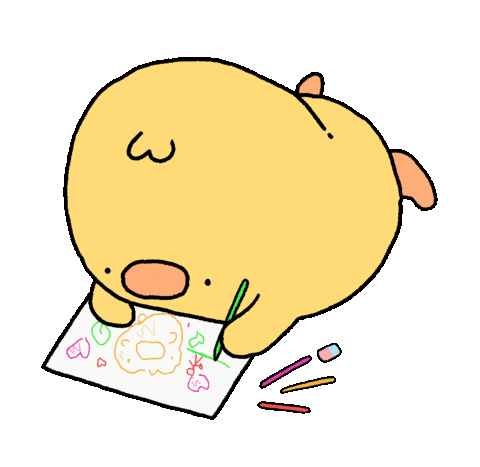 Drawing.gif