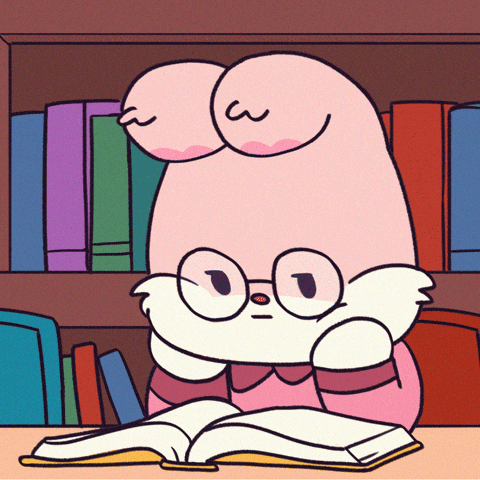 Reading.gif