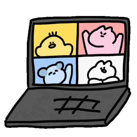 Video Call.gif