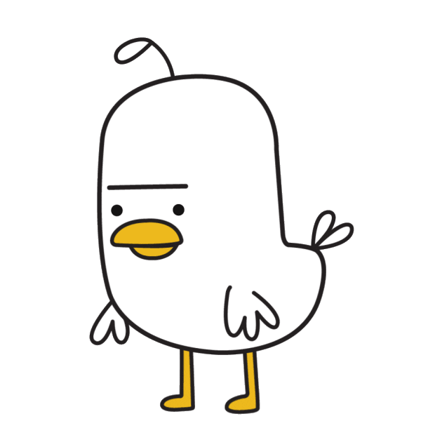 Waving.gif|200