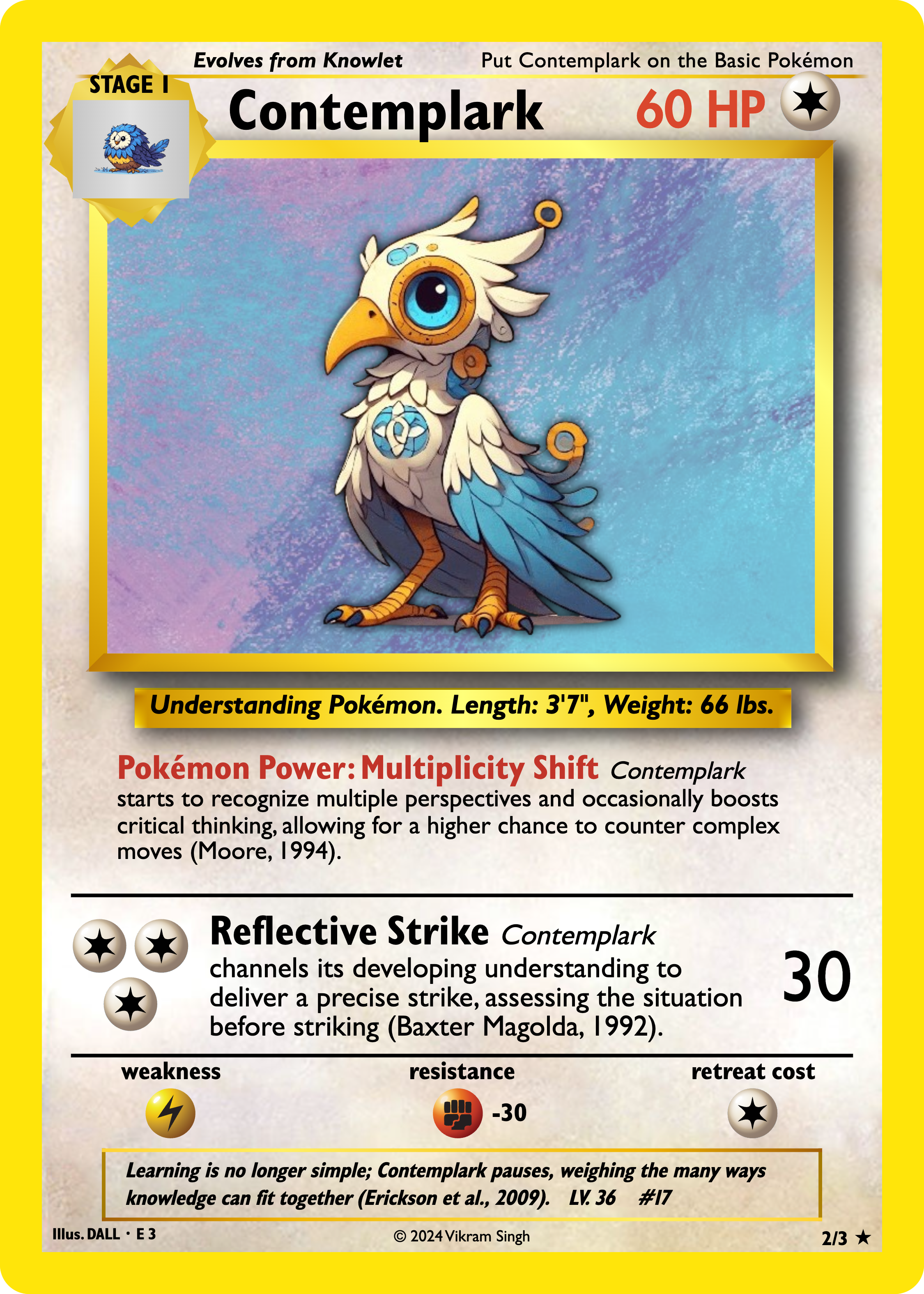contemplark-card.png