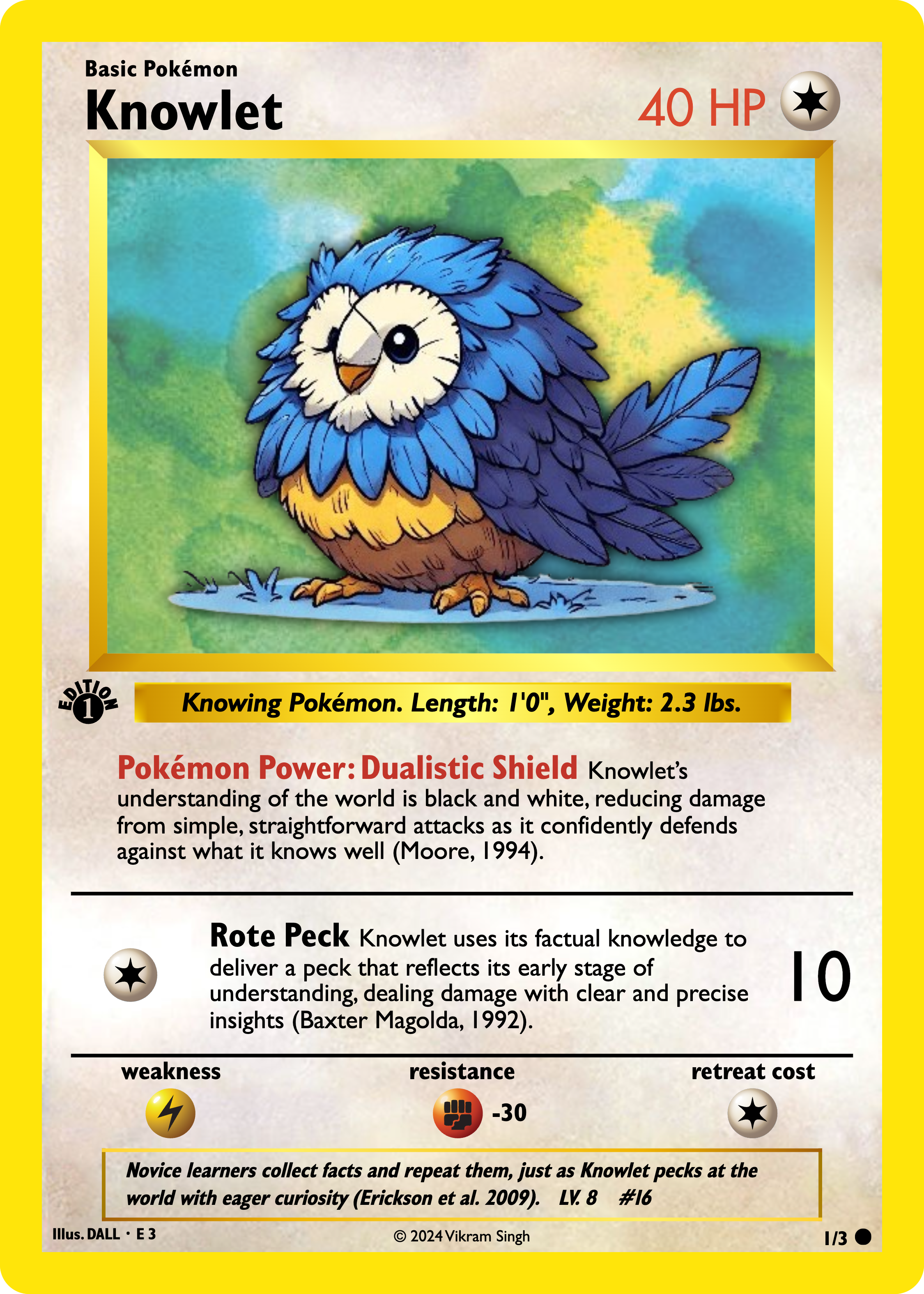 knowlet-card.png